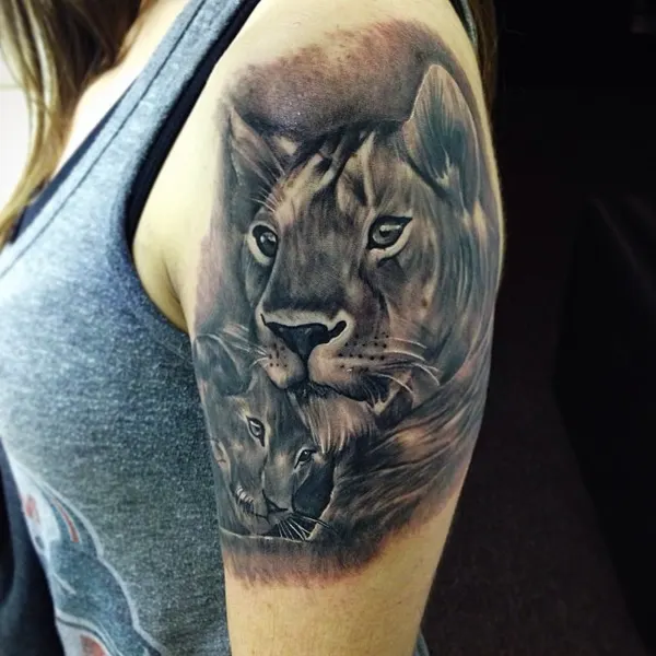kats10