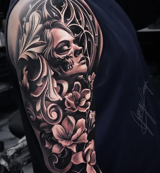 lange_tattoo
