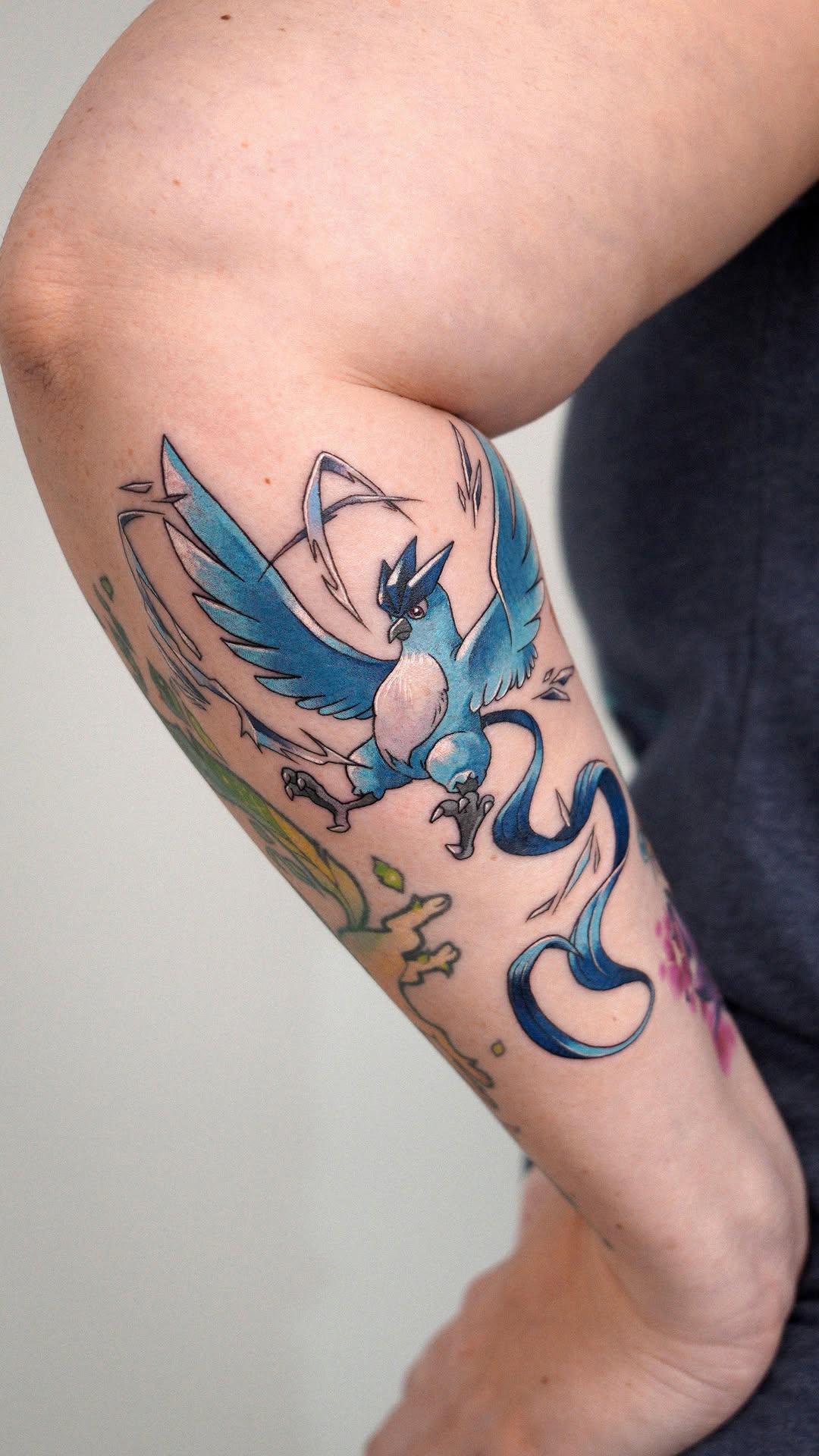 eden_tattoo_
