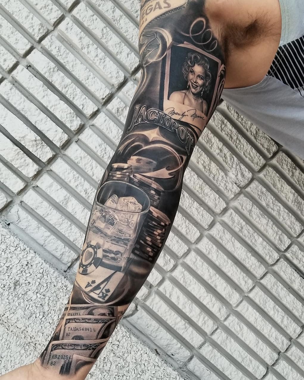 Gabriel Gonzalez