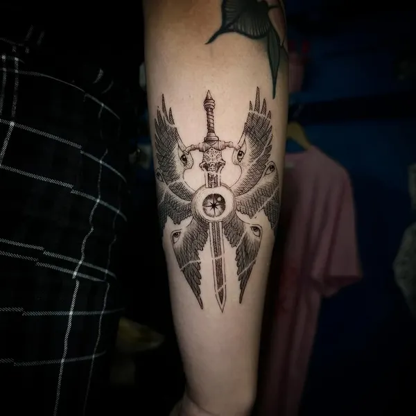yoshi_tattooer