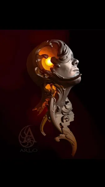 elysium_studios
