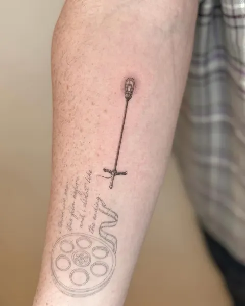 loko_lines