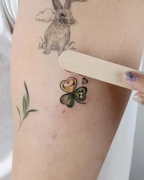tattooist_toma