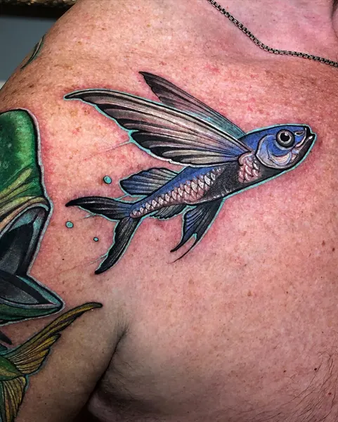 mattsteblytattoos