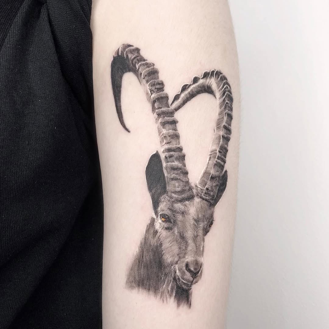 Tattoo_nyang