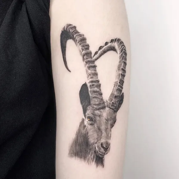 Tattoo_nyang