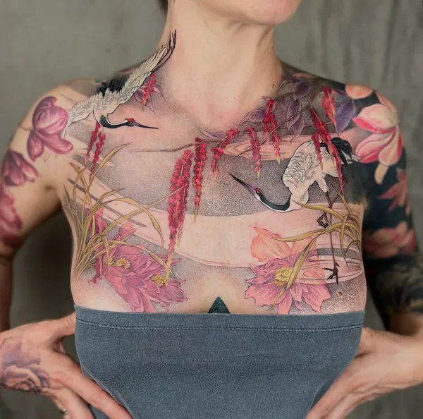patch_tattoo_therapy