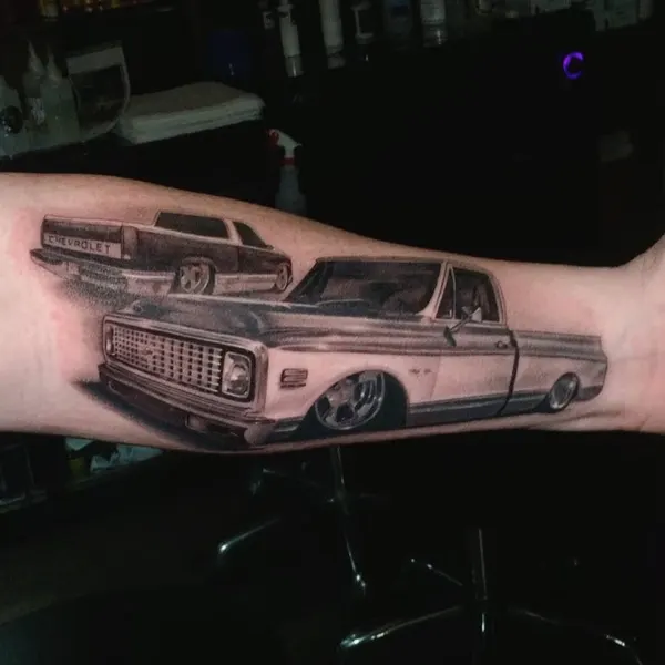 franciscosanchez_tattoo
