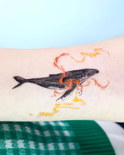 xrou_tattoo