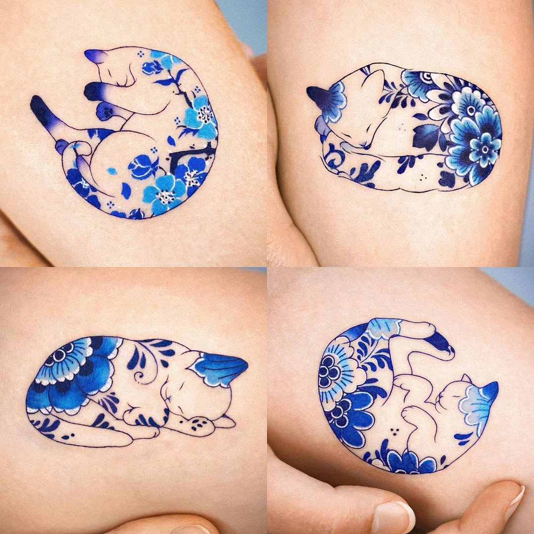 e.nal.tattoo