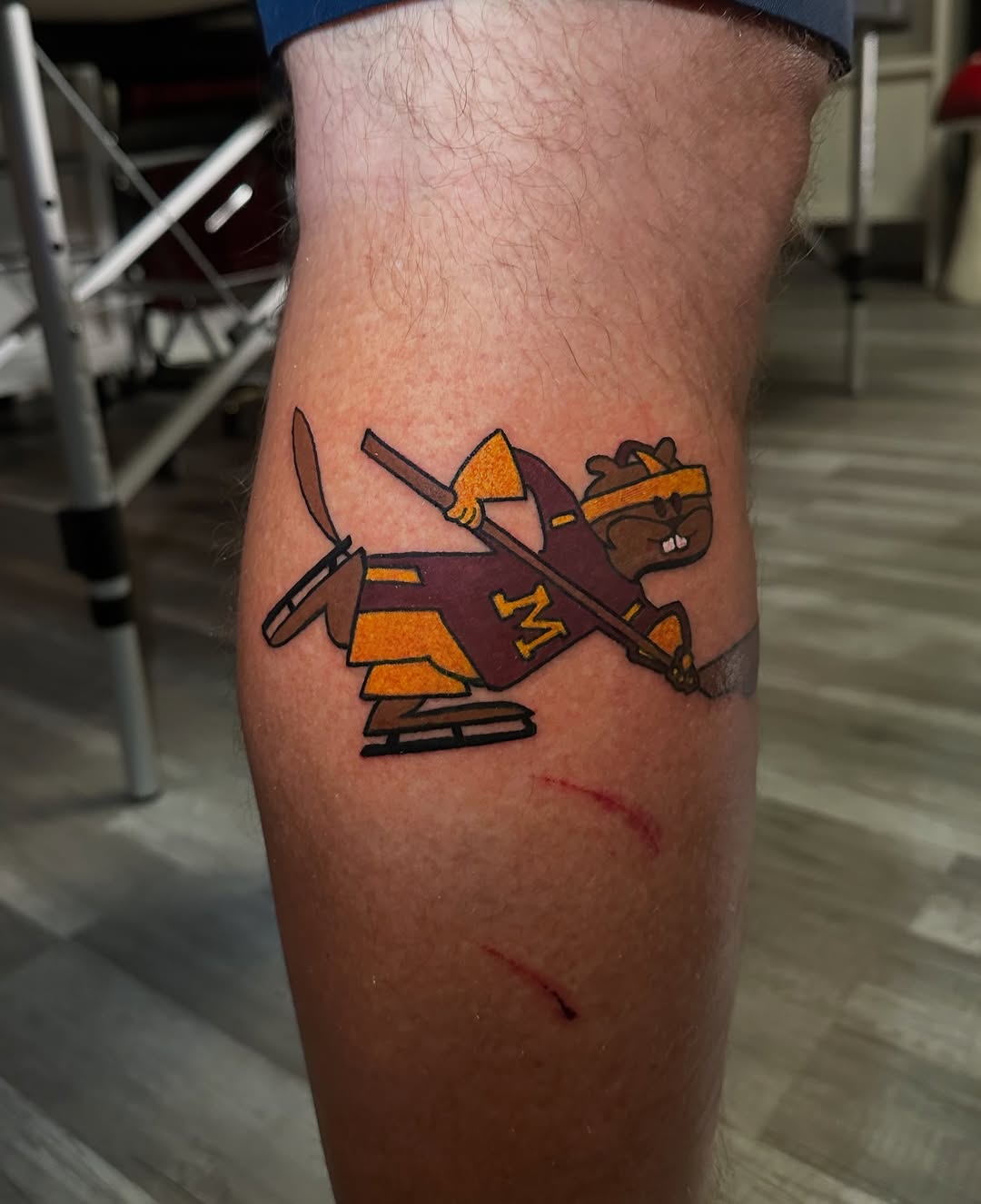 jcwazzi_tats