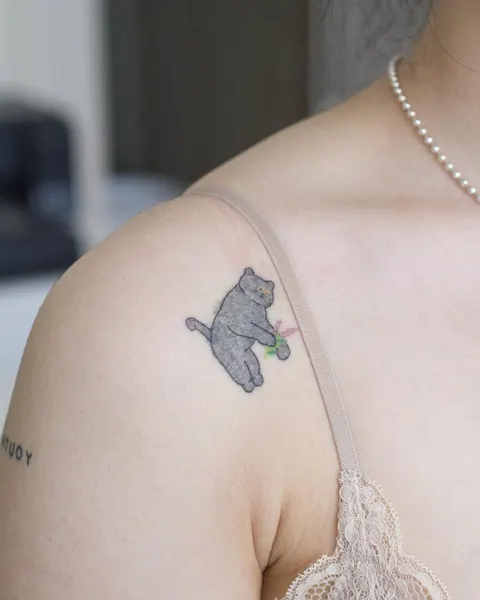 dareumtattoo