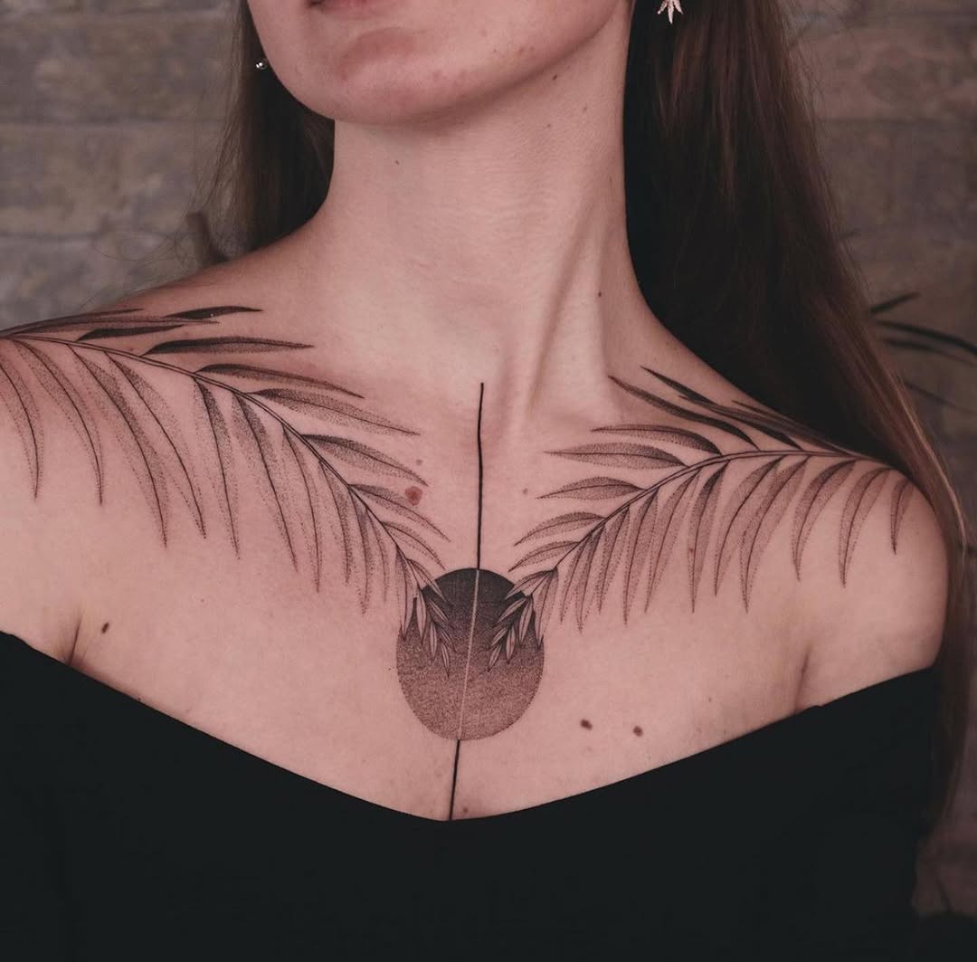 equilattera
