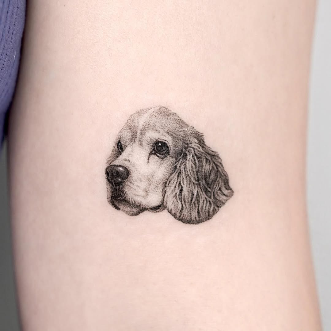 dorok.tattoo