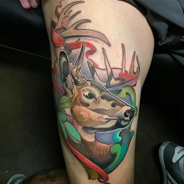 mattsteblytattoos