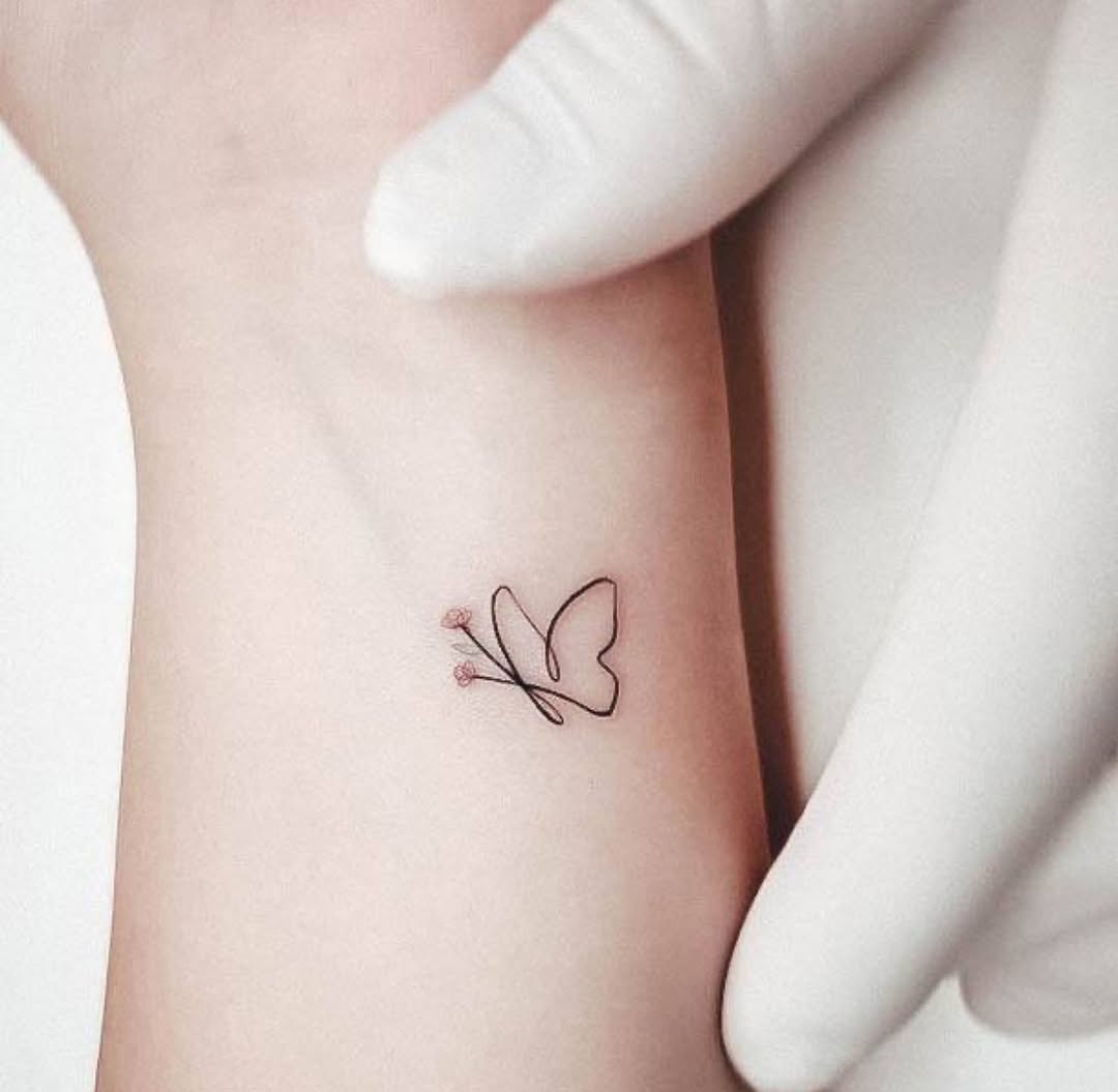 salvationtattoolounge