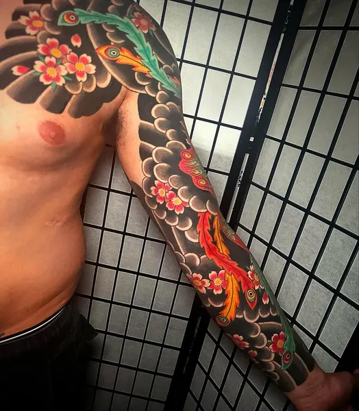 bacellar.tattoo