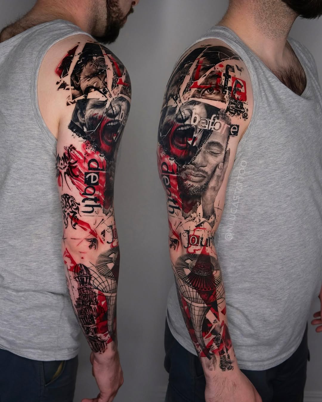 nlucastattoo