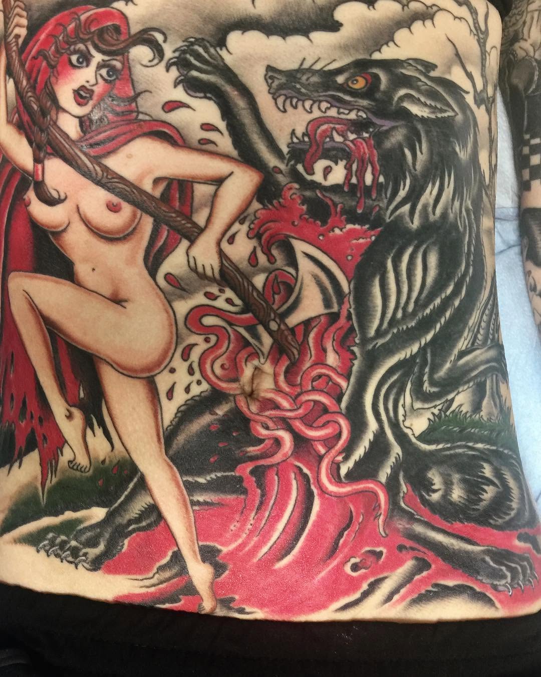 maryjoytattoo