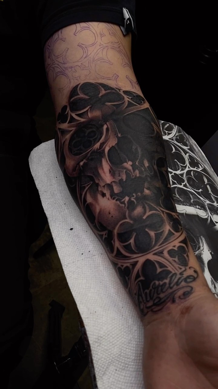 kumbia_ink