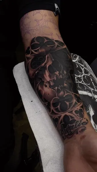 kumbia_ink