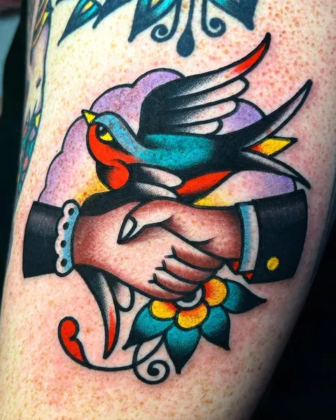 joshbovendertattoo