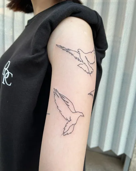 고래, 돌고래, 백조, 상어