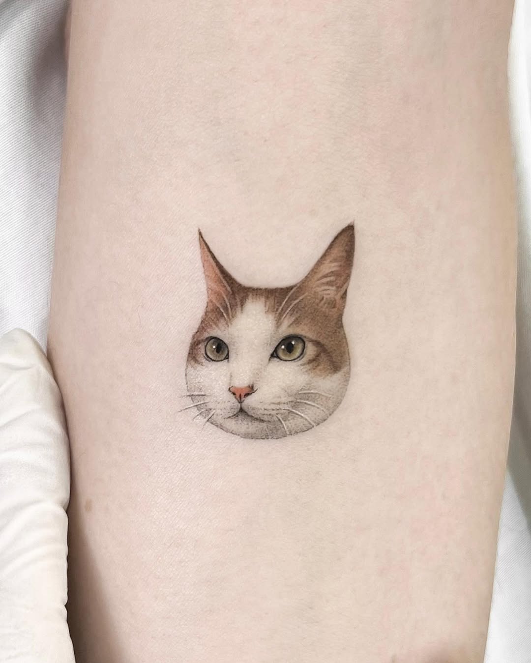 dorok.tattoo