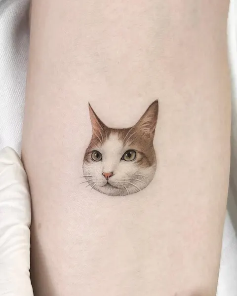 dorok.tattoo