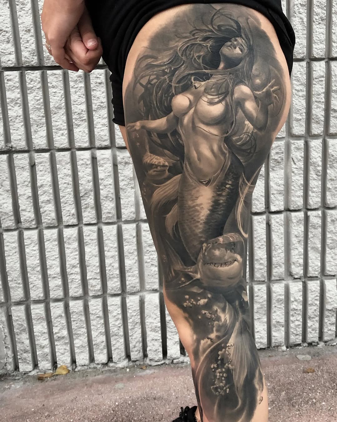 Gabriel Gonzalez
