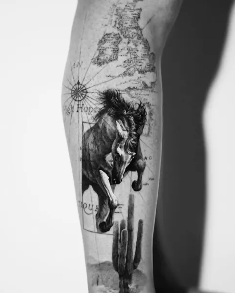 bran.d_tattoos