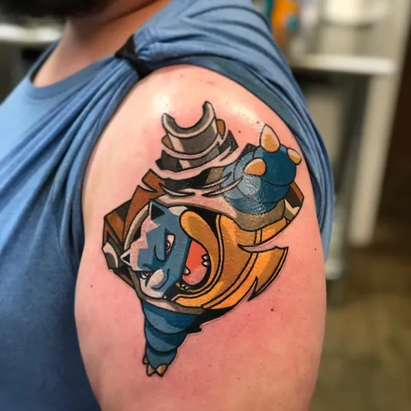 chrishouse_tattoo