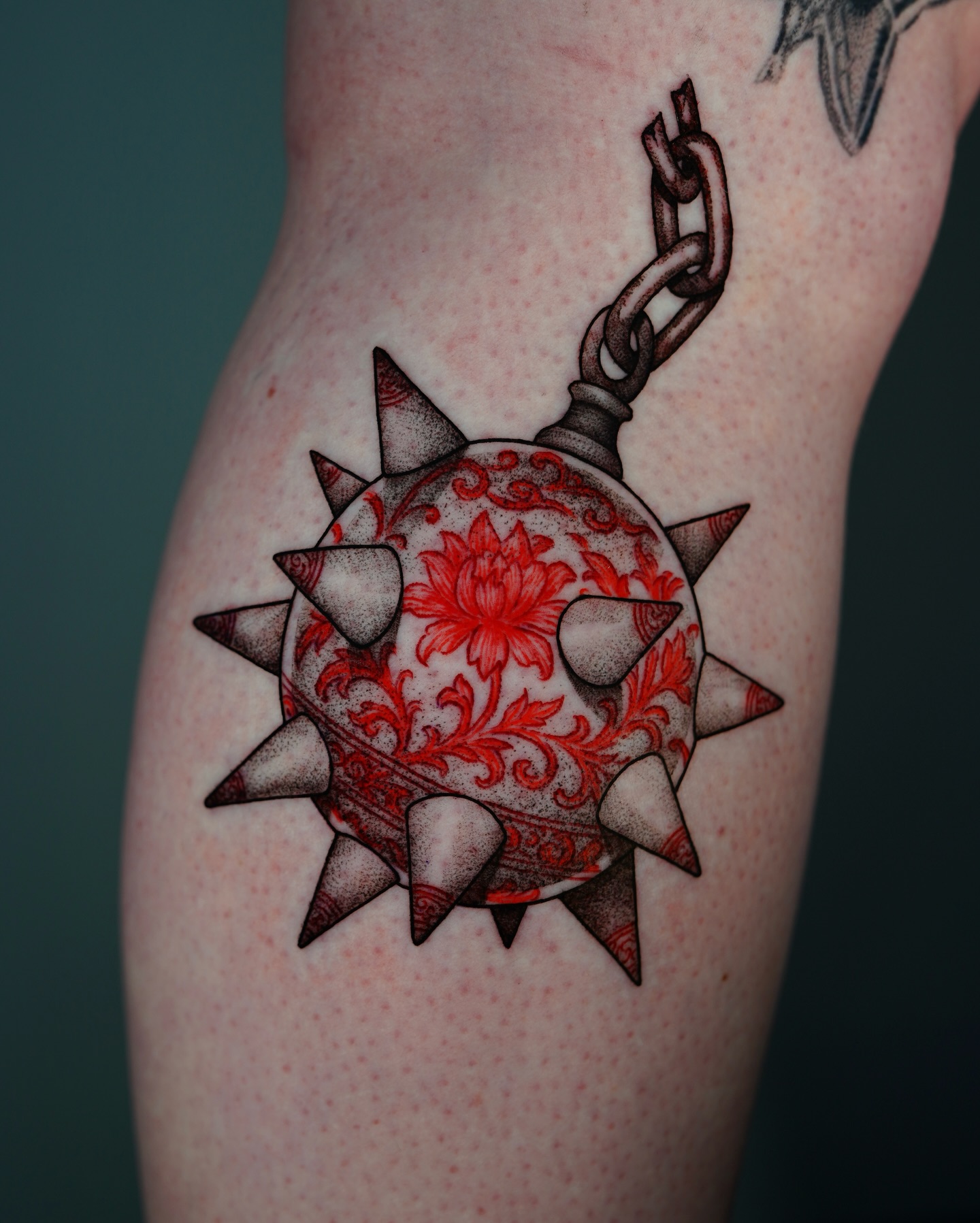 doomedtattoo