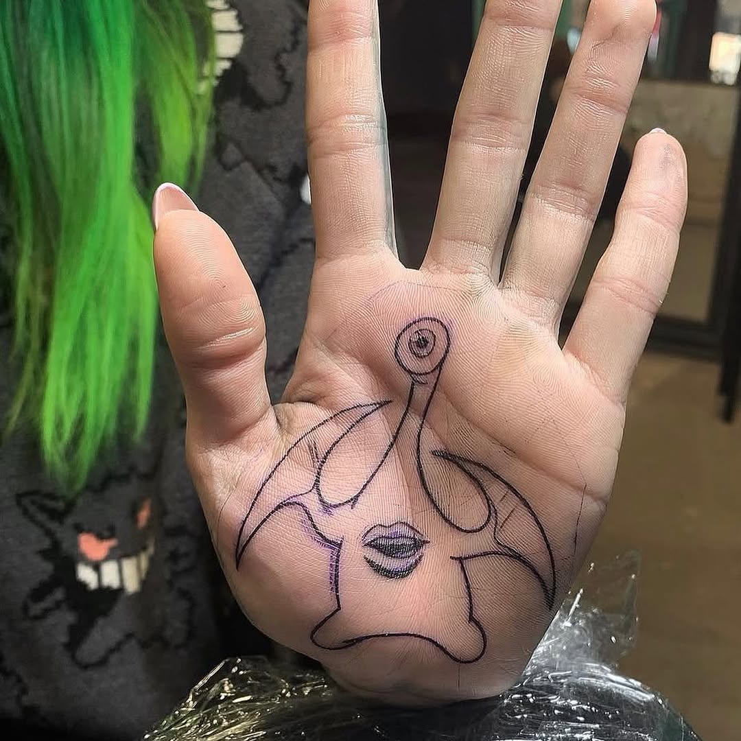 lil_tat_mama