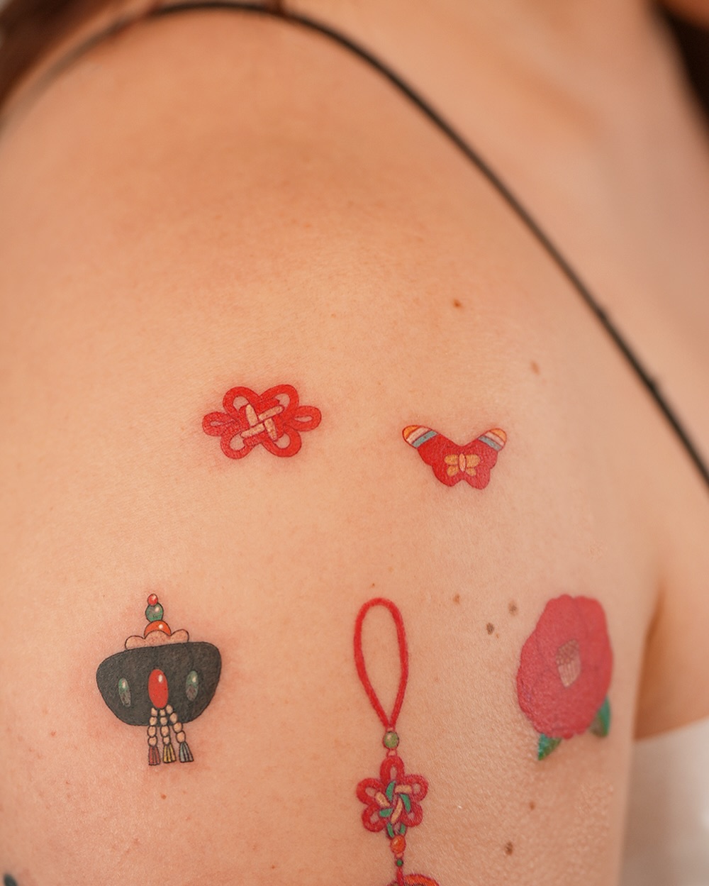 jebi.tattoo