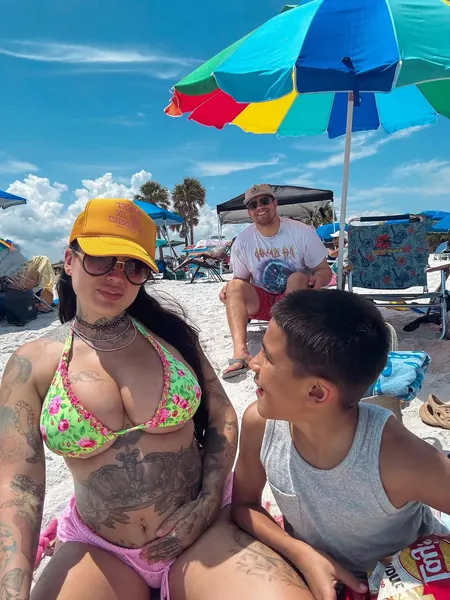 tatubaby