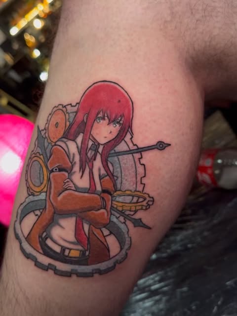 brockfidowtattoo