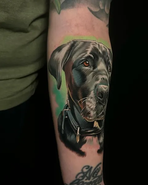 paulmarinotattoo