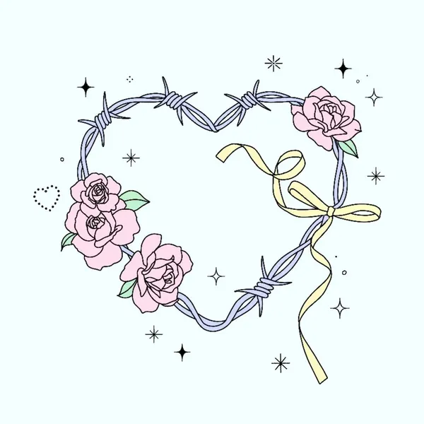 s2.love.roro.s2