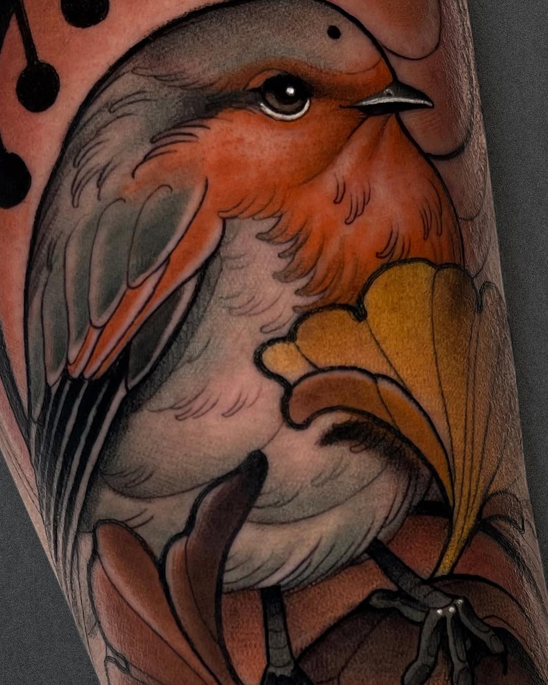 krishtattoo