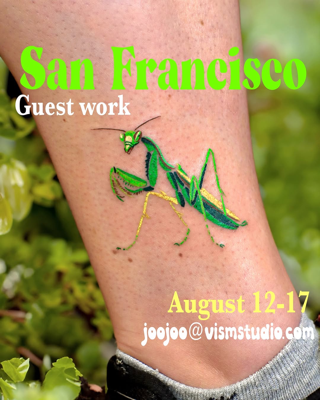 tattoo.joojoo