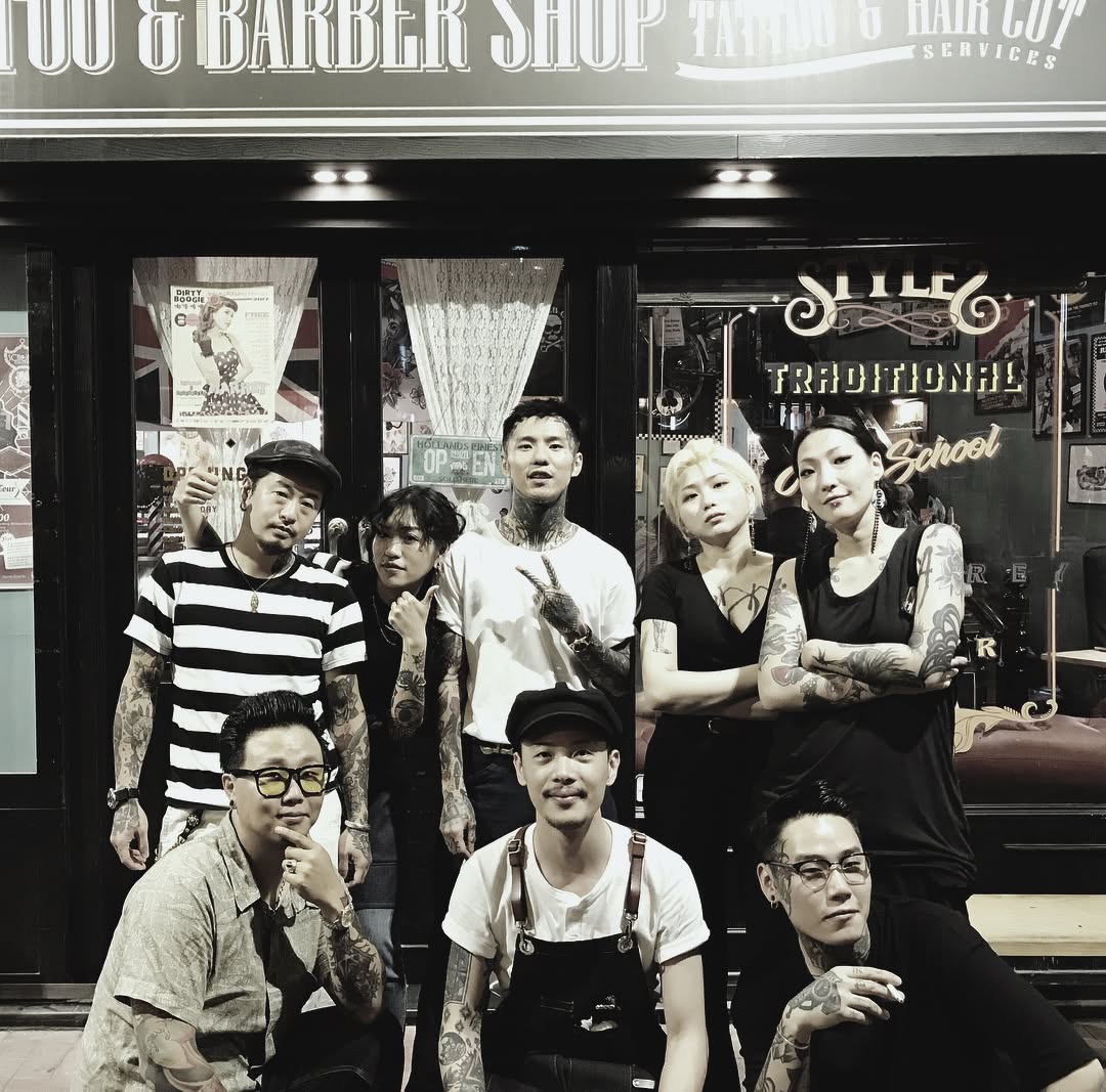 tattooer_nadi
