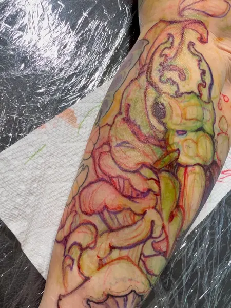 mattsteblytattoos
