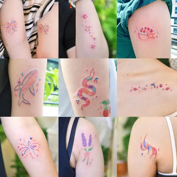 kettle_tats