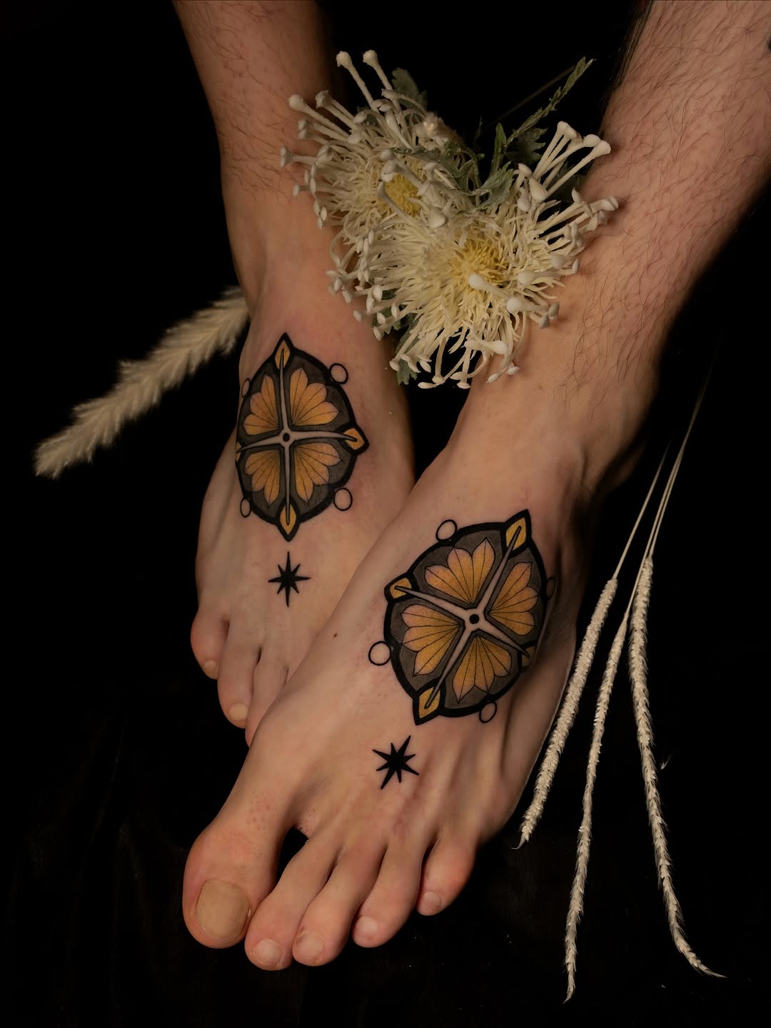 krishtattoo