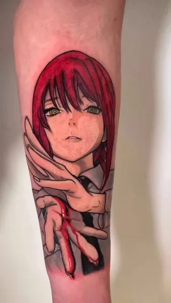 inkedlifemiami