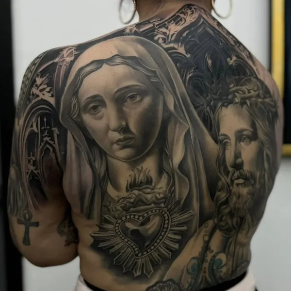 kumbia_ink
