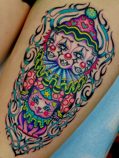 nixxi_tattoos