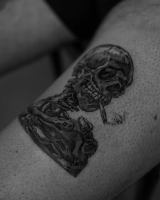jamjam.tattoo